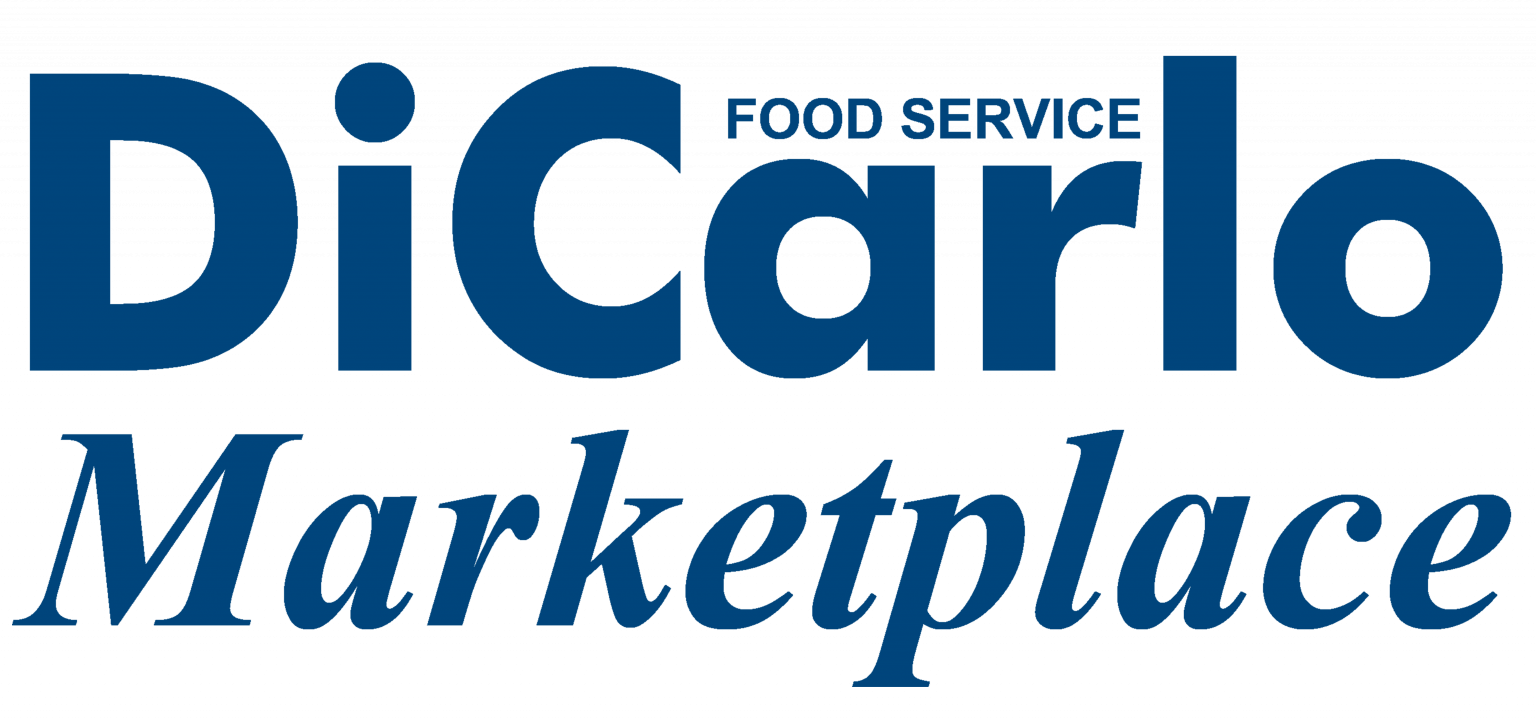 Marketplace DiCarlo Foods